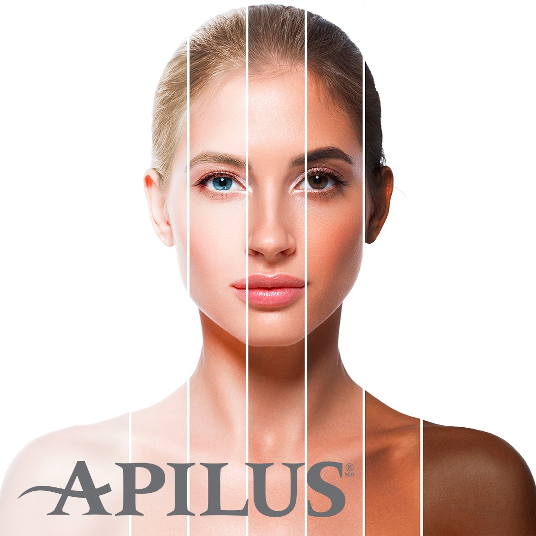 Machine Apilus xCell